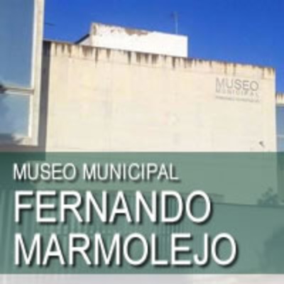 banner-museo