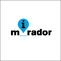 Banner Mirador