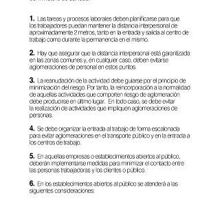 GUIA PARA CENTROS DE TRABAJO-COVID-19.pdf-4