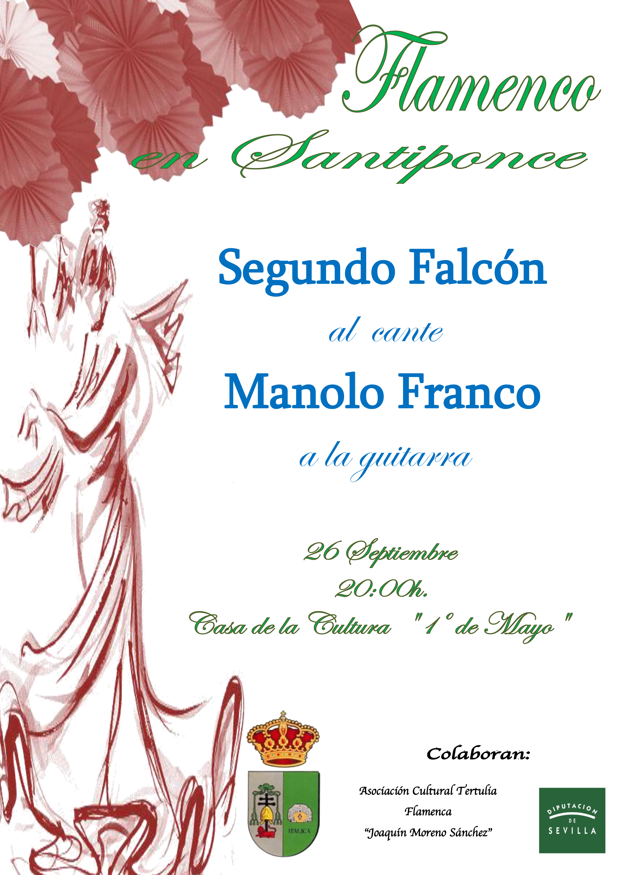 flamenco 1 23092019