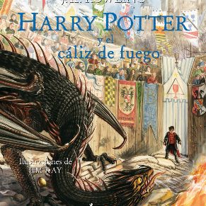 harry-potter-y-el-caliz-de-fuego-hp4-edicion-ilustrada