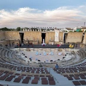 teatro-romano-italica--644x362-kti--1200x630@abc