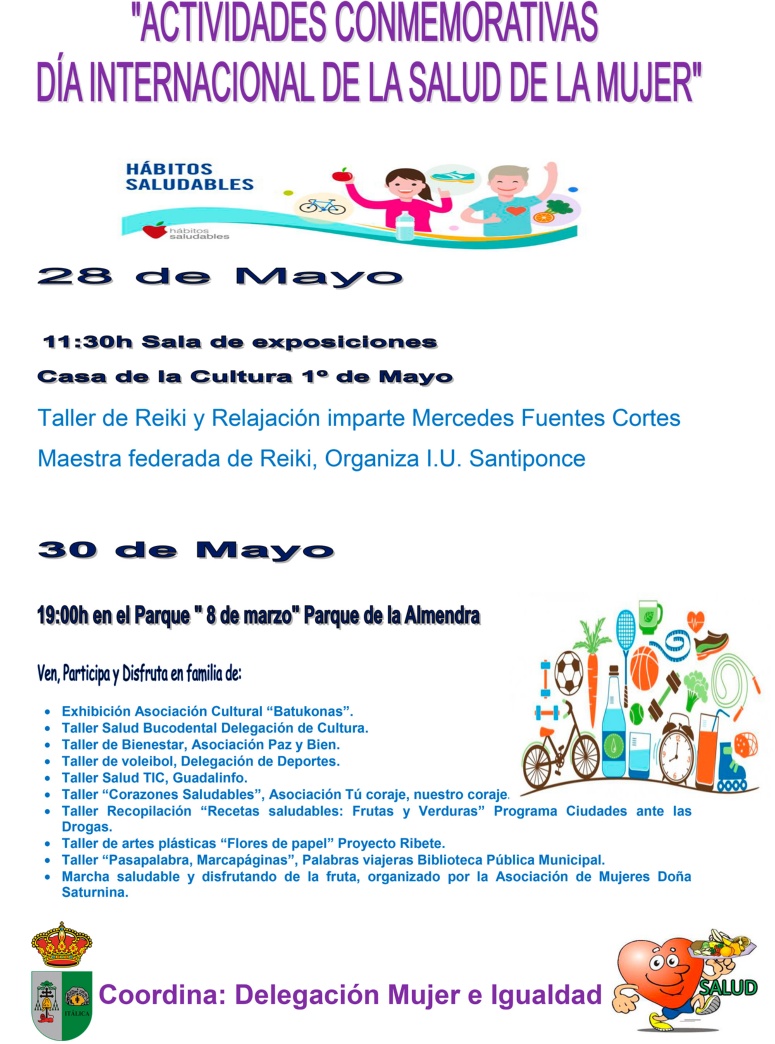 Cartel-actividades--28-y-30-de-mayo-Santiponce-26052018