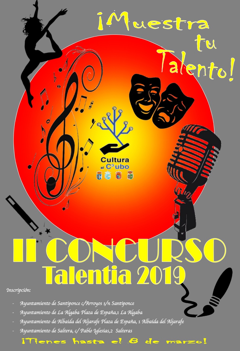 Cartel-talentia-2019-23012019