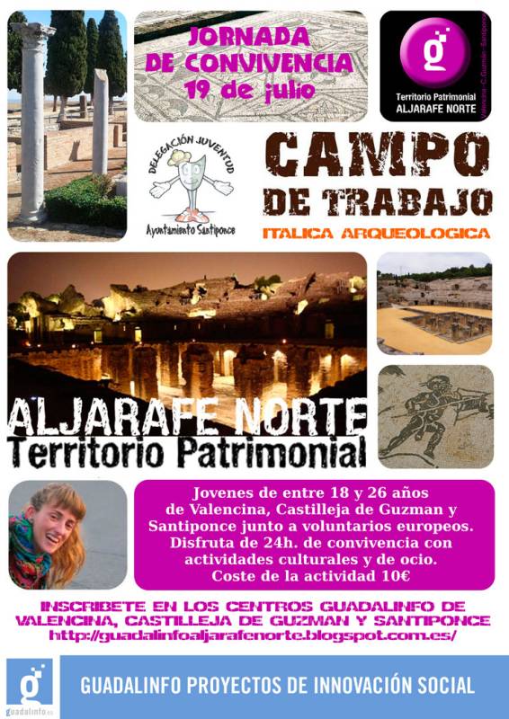CartelCampoTrabajo-16072012