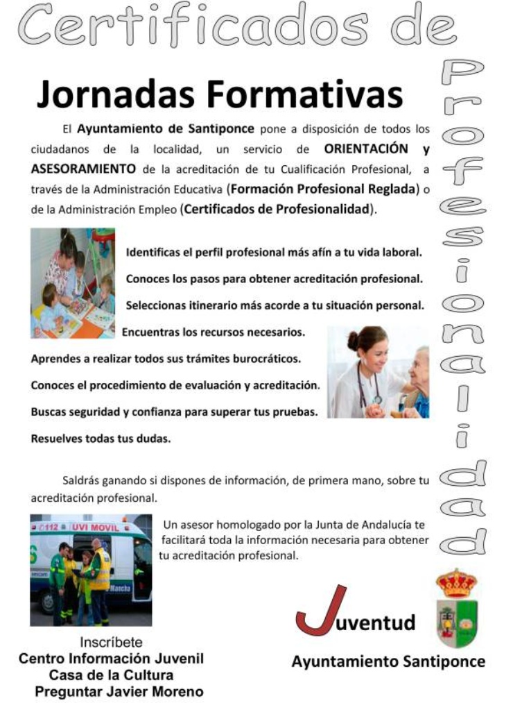Jornadas-formativas-juventud Cartel 26032012