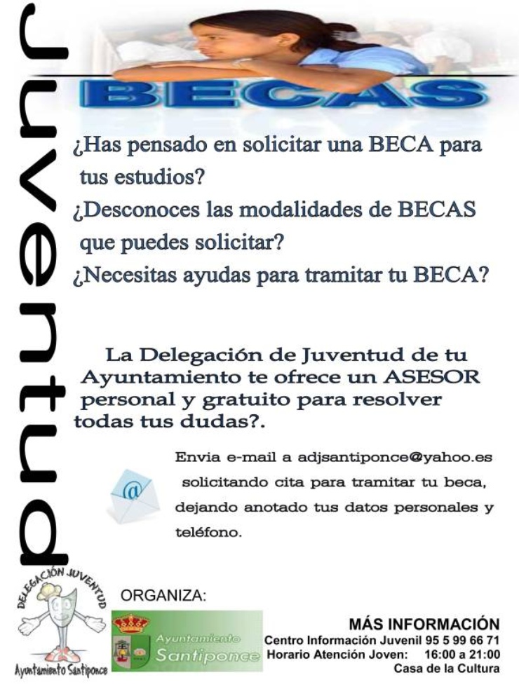 Publicidad-Servicio-Asesoramiento-BECAS-2011