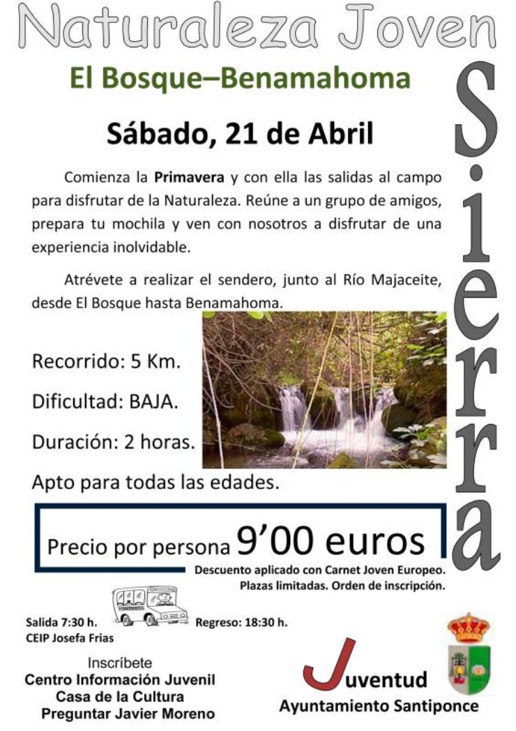 Publicidad-Sierra-2012-juventud-21032012