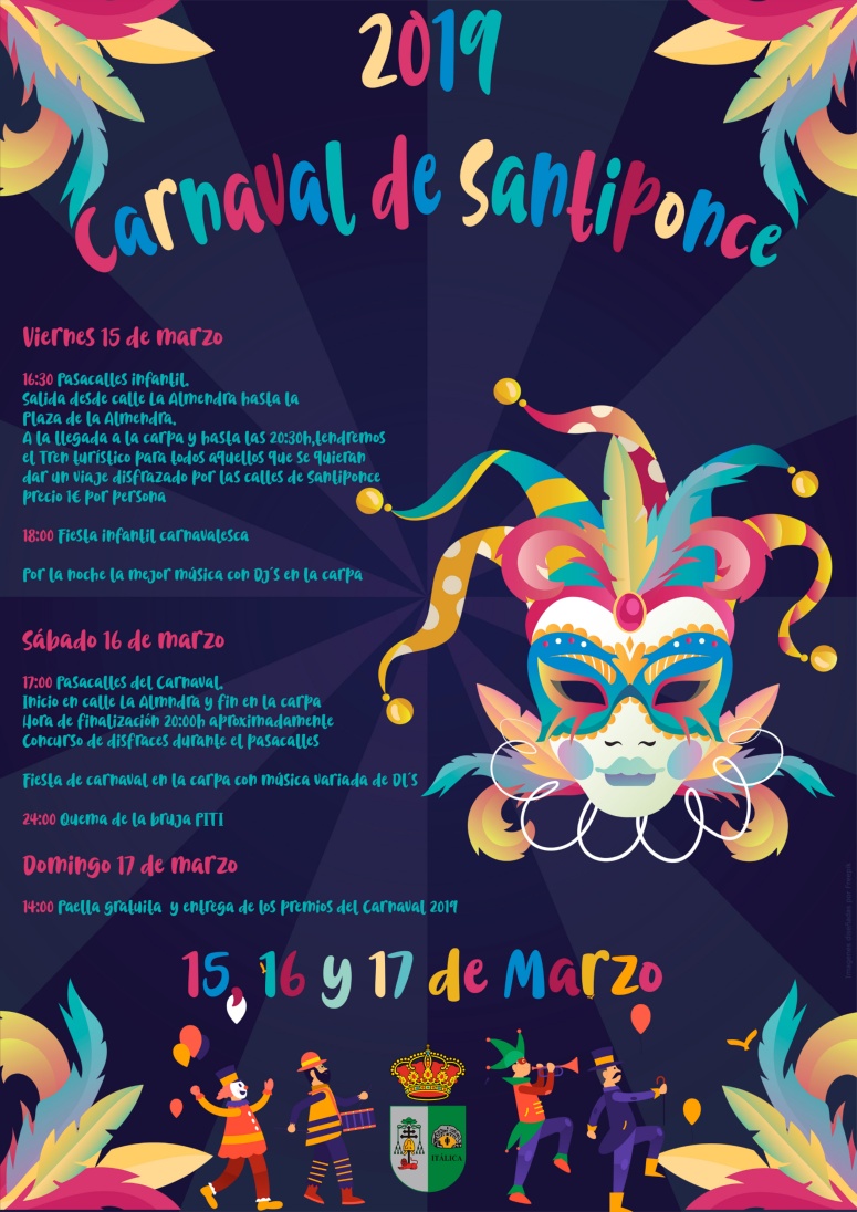 carnaval-de-santiponce-2019-actividades-11032019