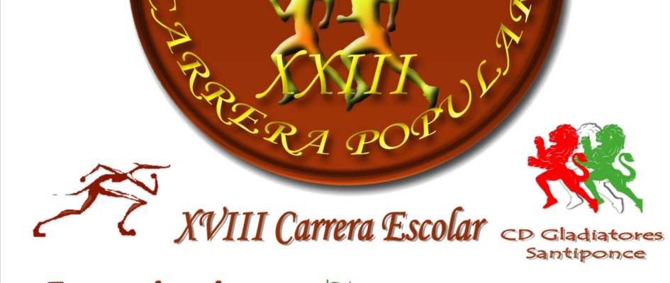 carrera_2019_Cartel_Popular_y_Escolar_08012019.jpg