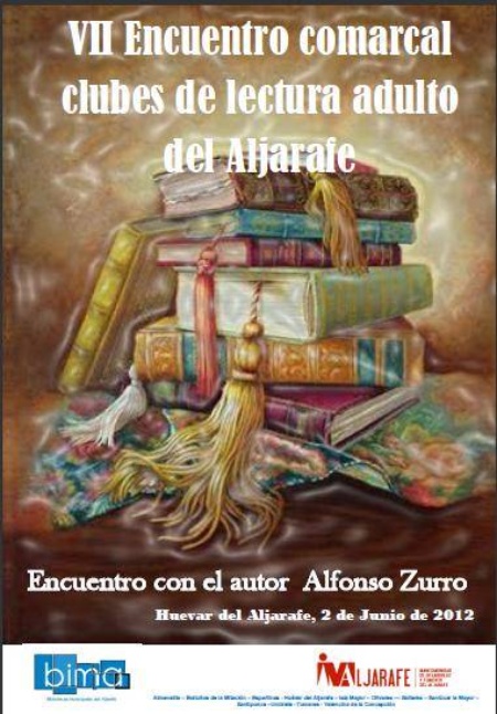cartel_encuentro biblioteca 31052012