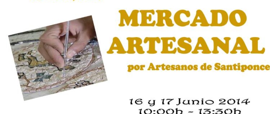 cartel_mercado_artesanal_13062014.jpg