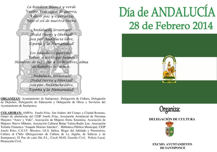 diptico andalucia-1 17022014