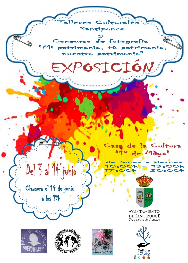 exposicion-talleres-culturales-04062019