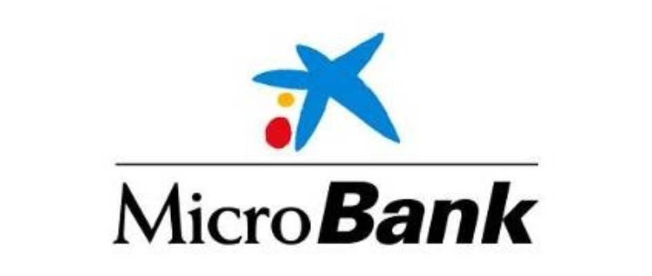 microbank.png