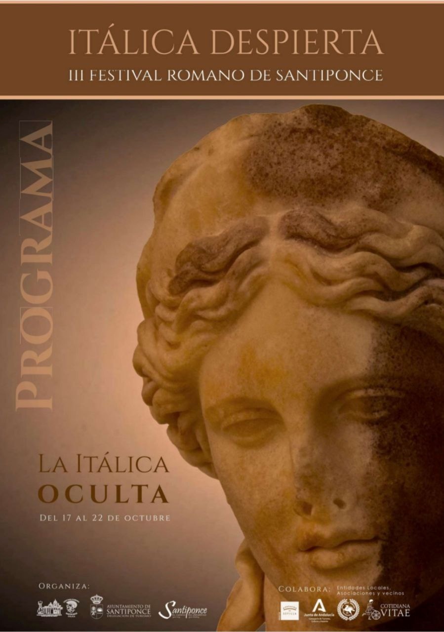 789c0806-bc0e-488e-bb10-af7e31c34def