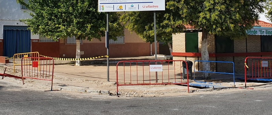 Bda rosario 16082019