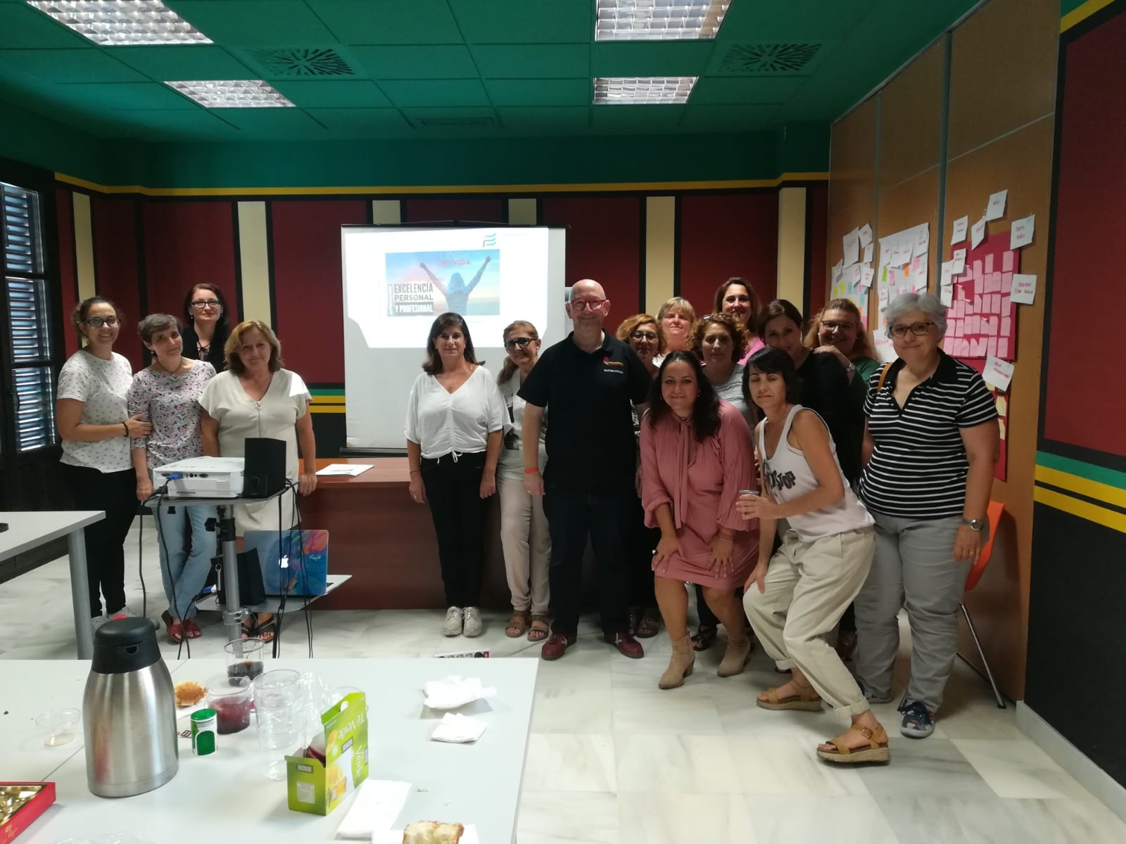 Curso coaching 1 20092019