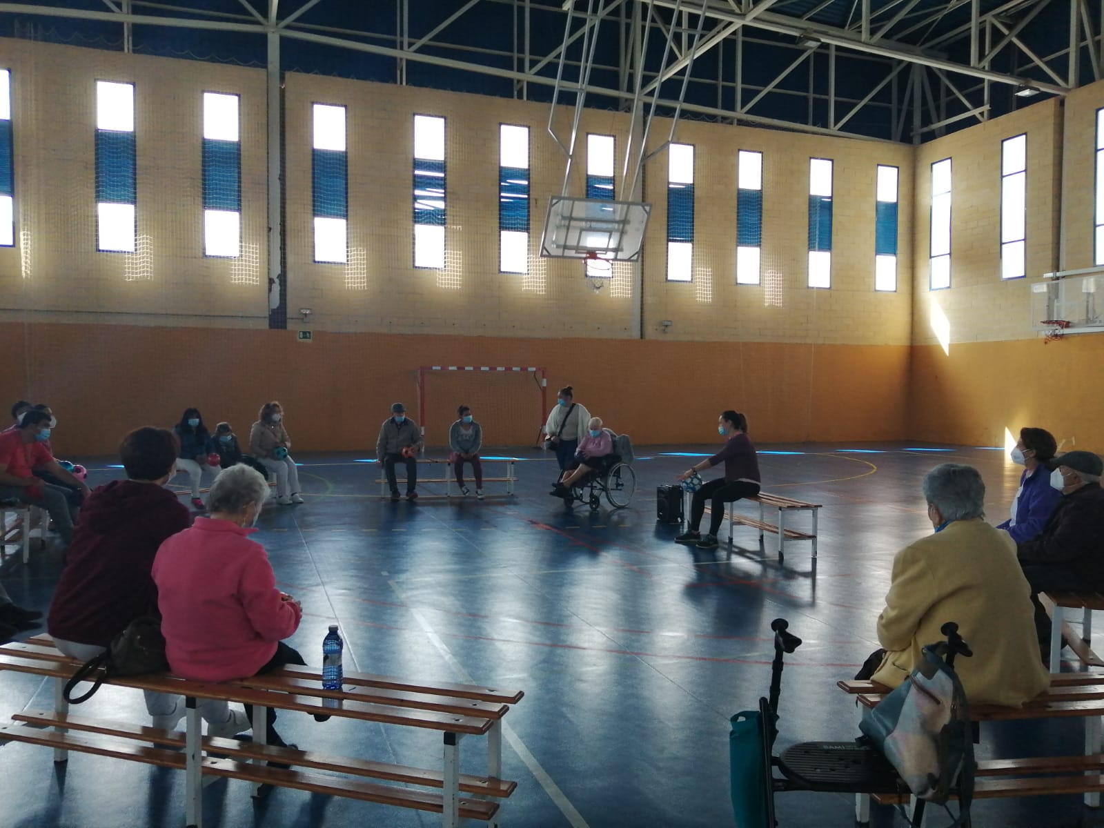 ENVEJECIMIENTO ACTIVO 25-03-21-3