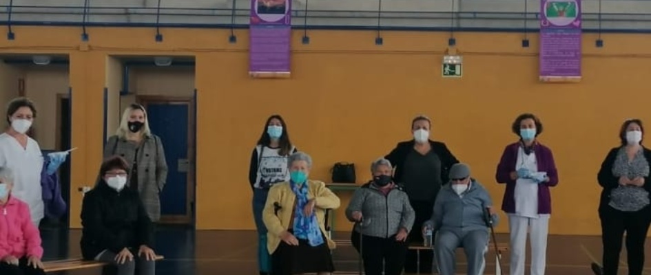 ENVEJECIMIENTO ACTIVO 25-03-21-4