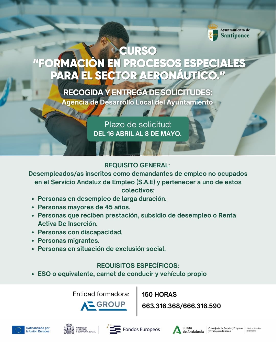 WhatsApp Image 2026-04-16 at 19.29.48