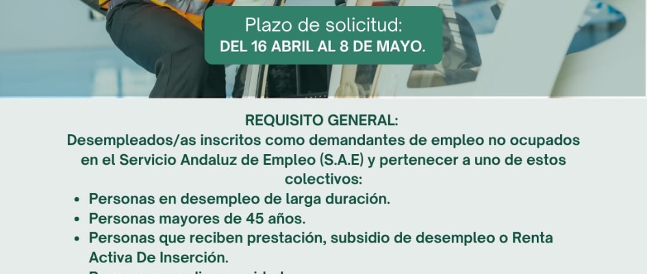 WhatsApp Image 2026-04-16 at 19.29.48