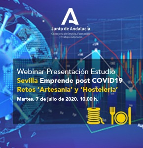 a4daac96-67e2-4329-b61d-810ec74ee8e8