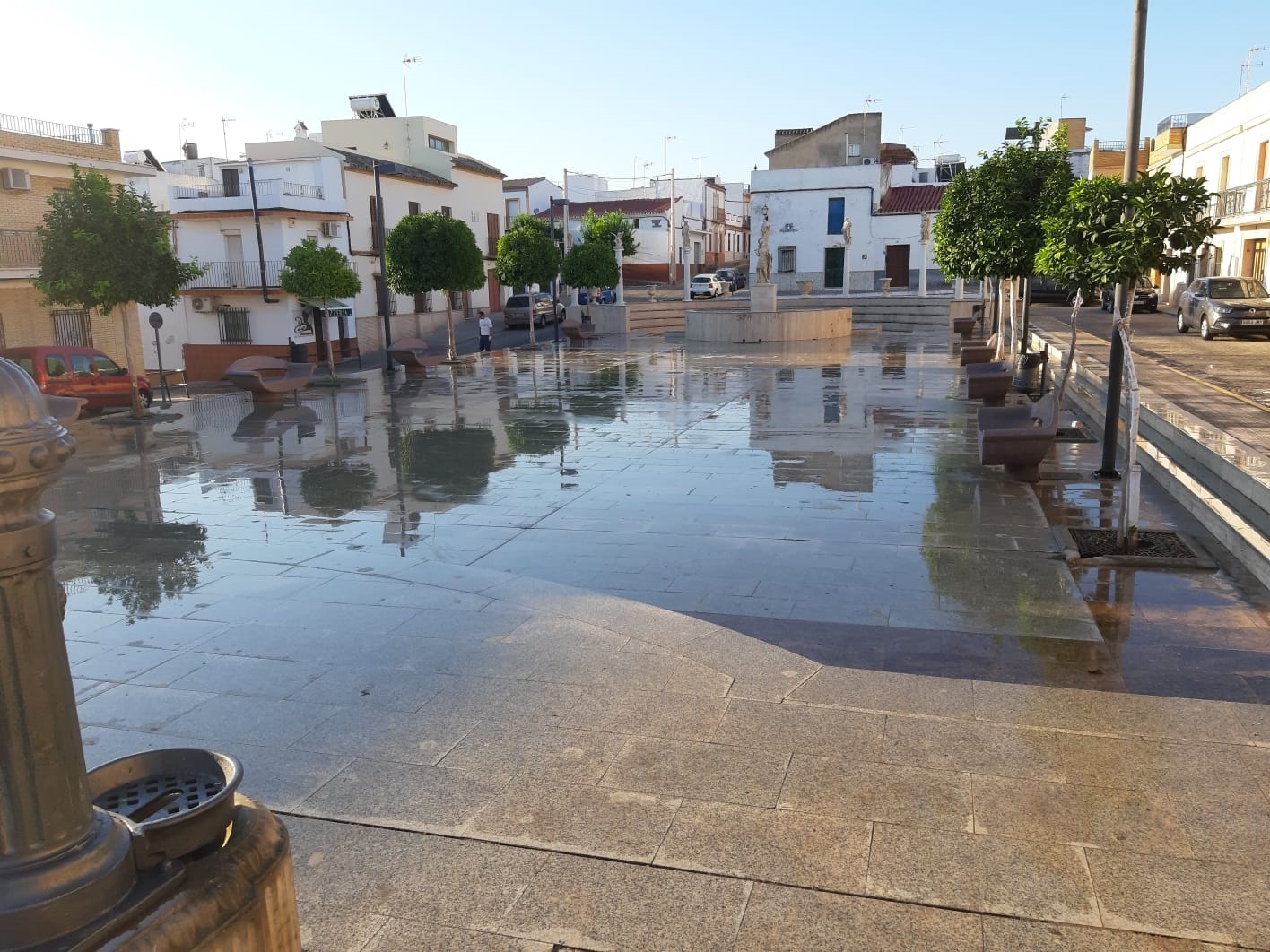 baldeo mantenimiento 1 02082019