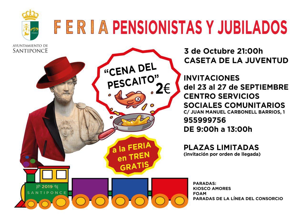 cena feria jubilados 1 23092019
