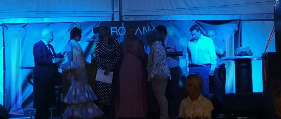 cena mayores 04102019