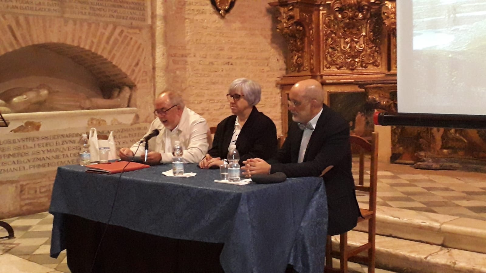 coferencia respaldiza 2 29102019