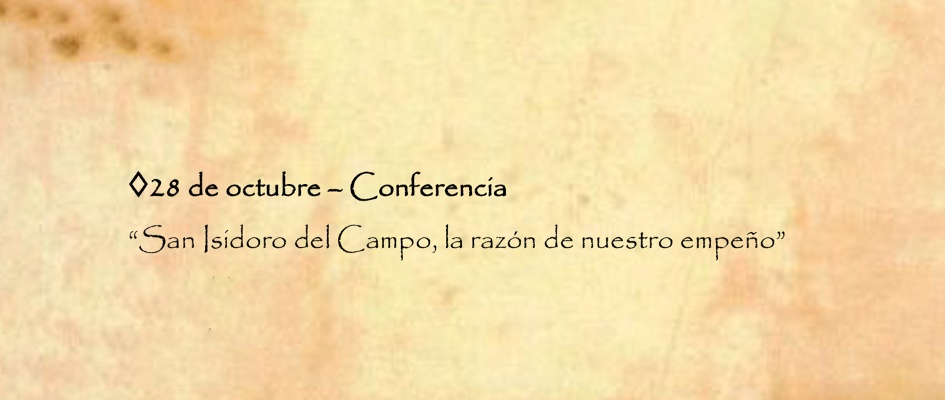 coferencia respaldiza 29102019