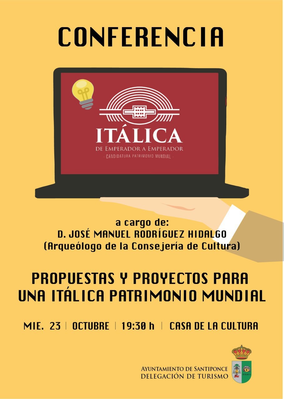 conferencia 1 16102019