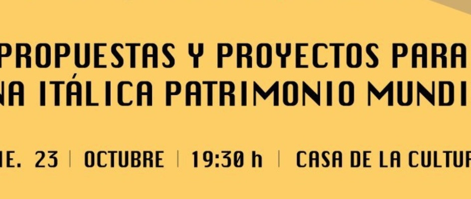 conferencia 16102019