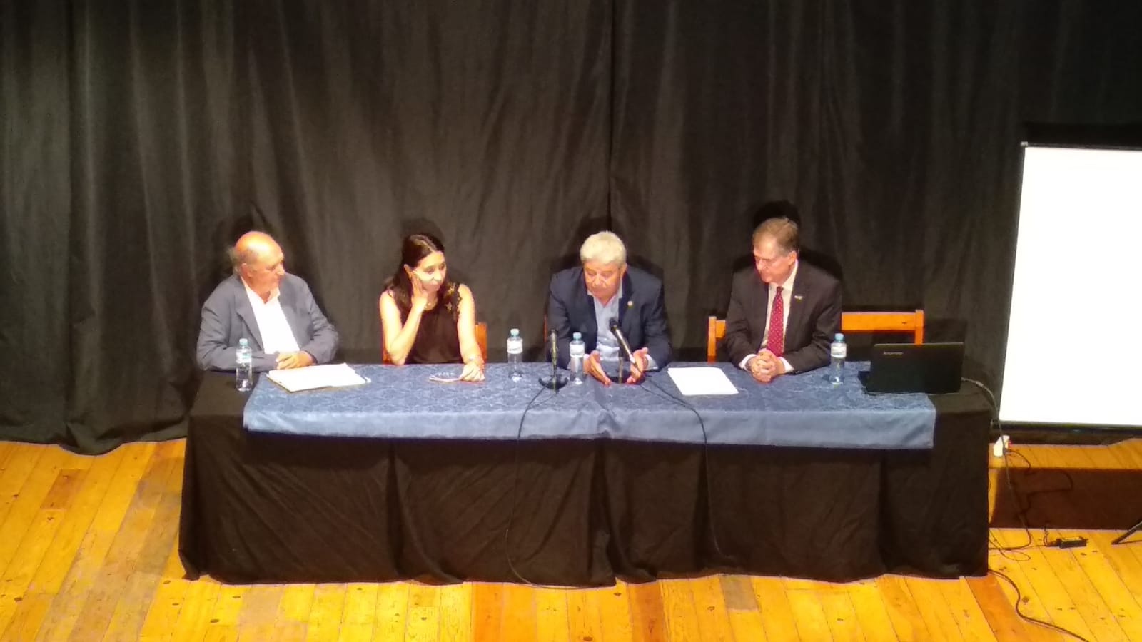 curso abre 7 29092019