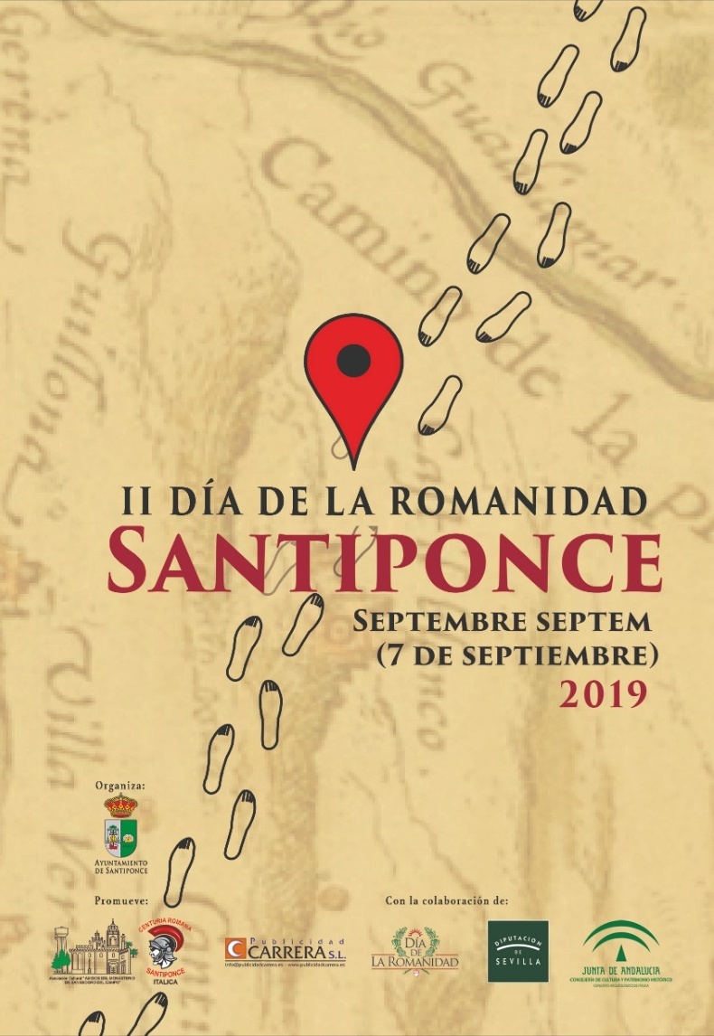dia romanidad 1 24082019