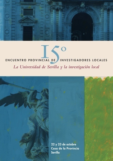 encuentro investigadores locales 1 17102019