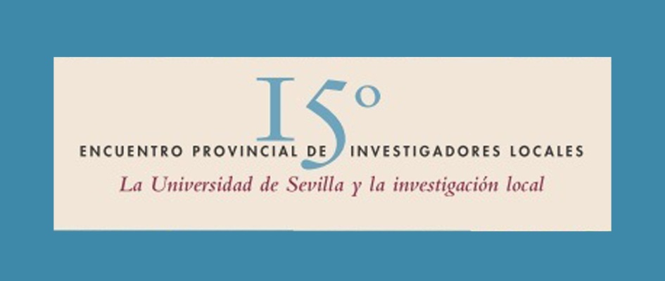 encuentro investigadores locales 17102019