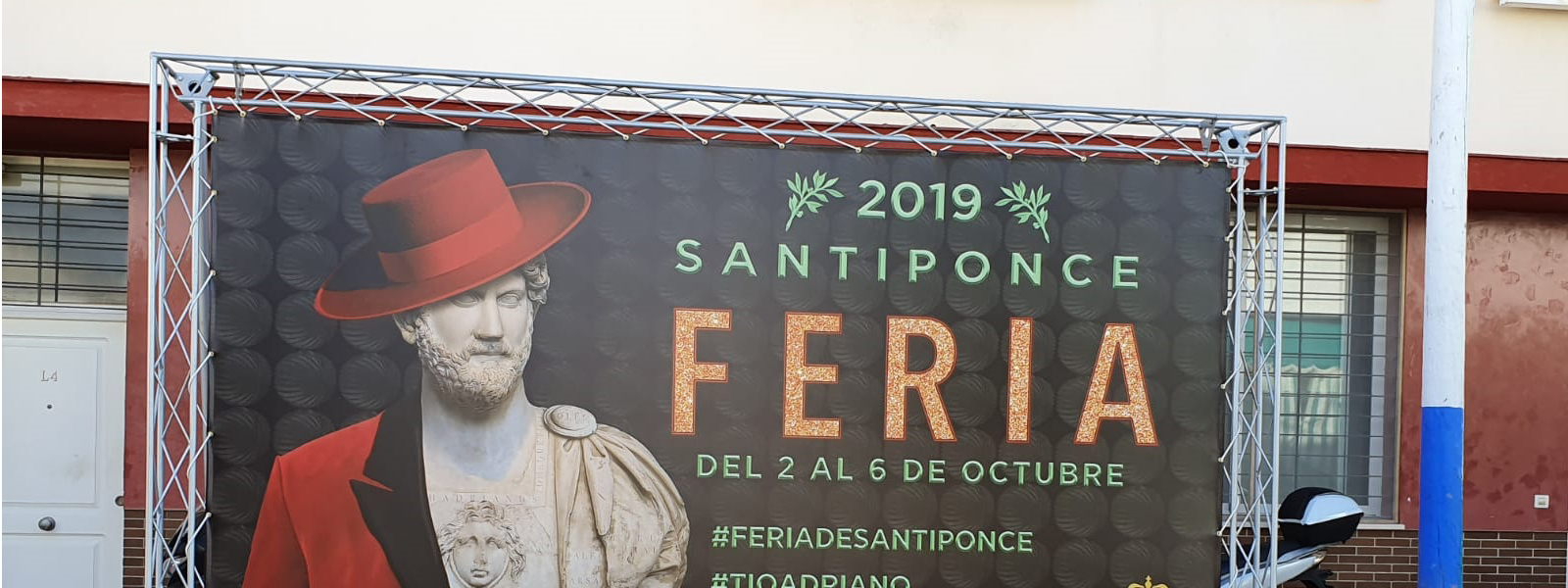 feria 02102019