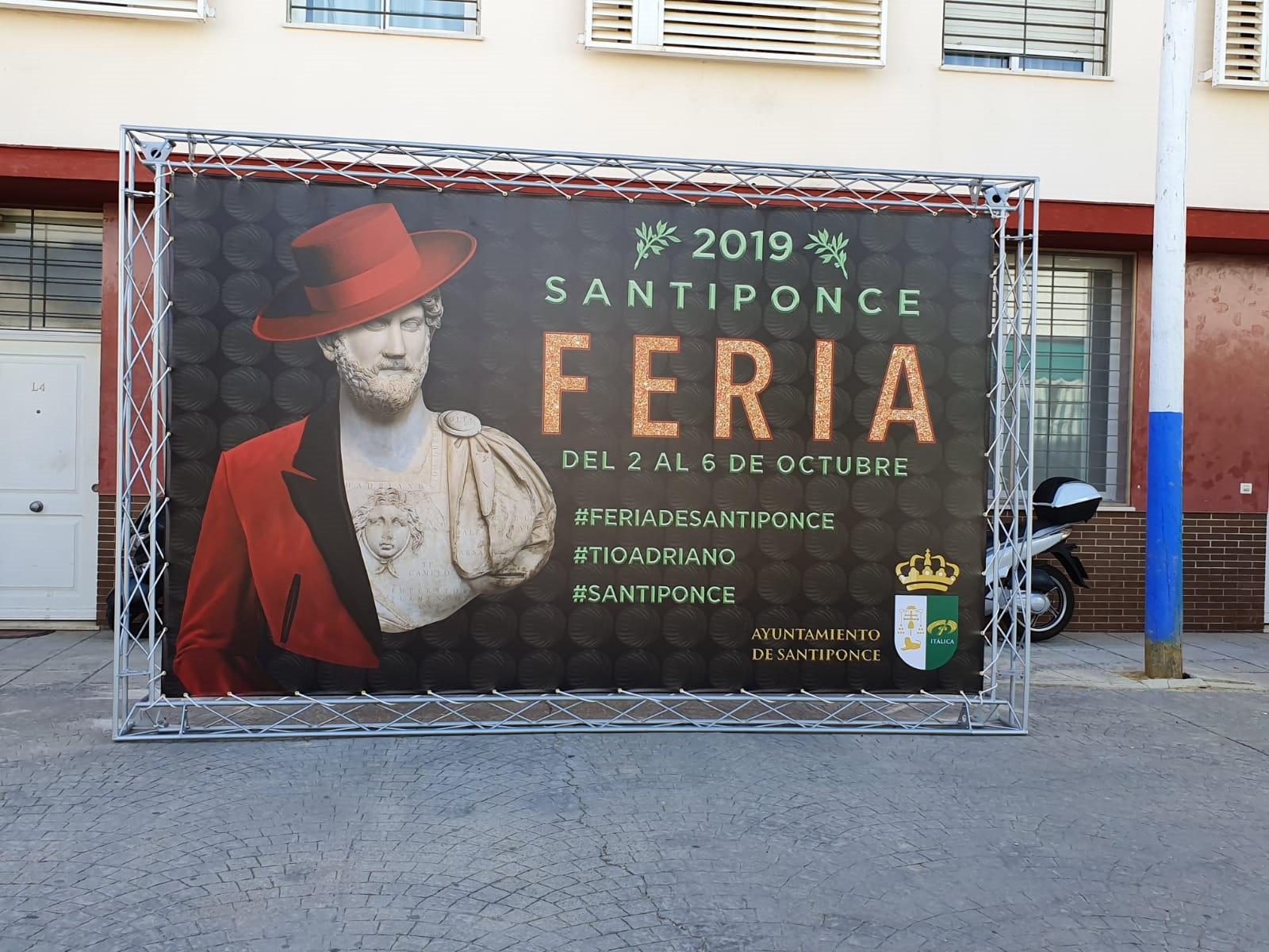 feria 3 02102019
