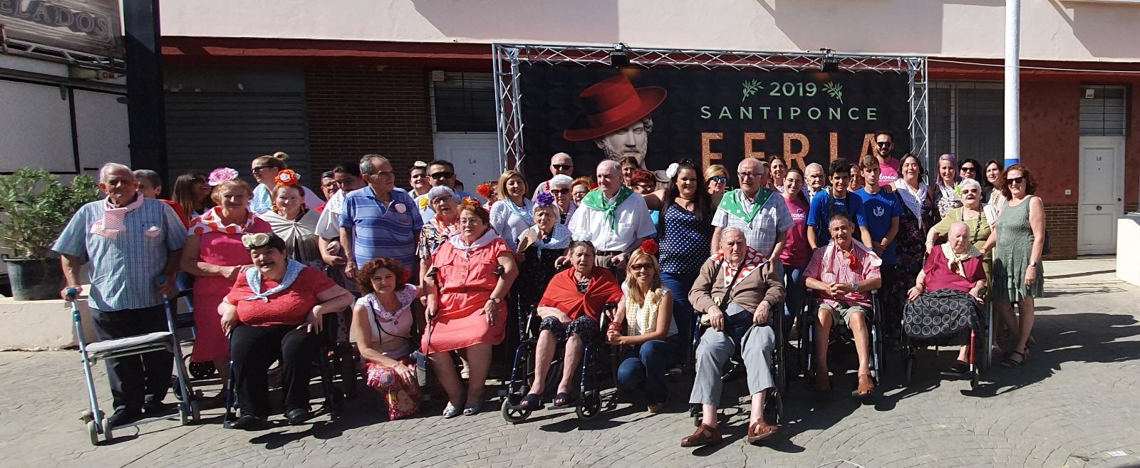 feria mayores 6 03102019