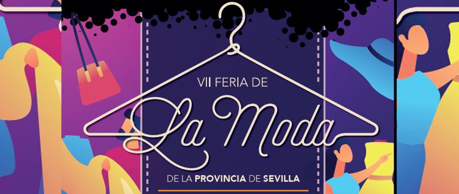 feria moda 25102019