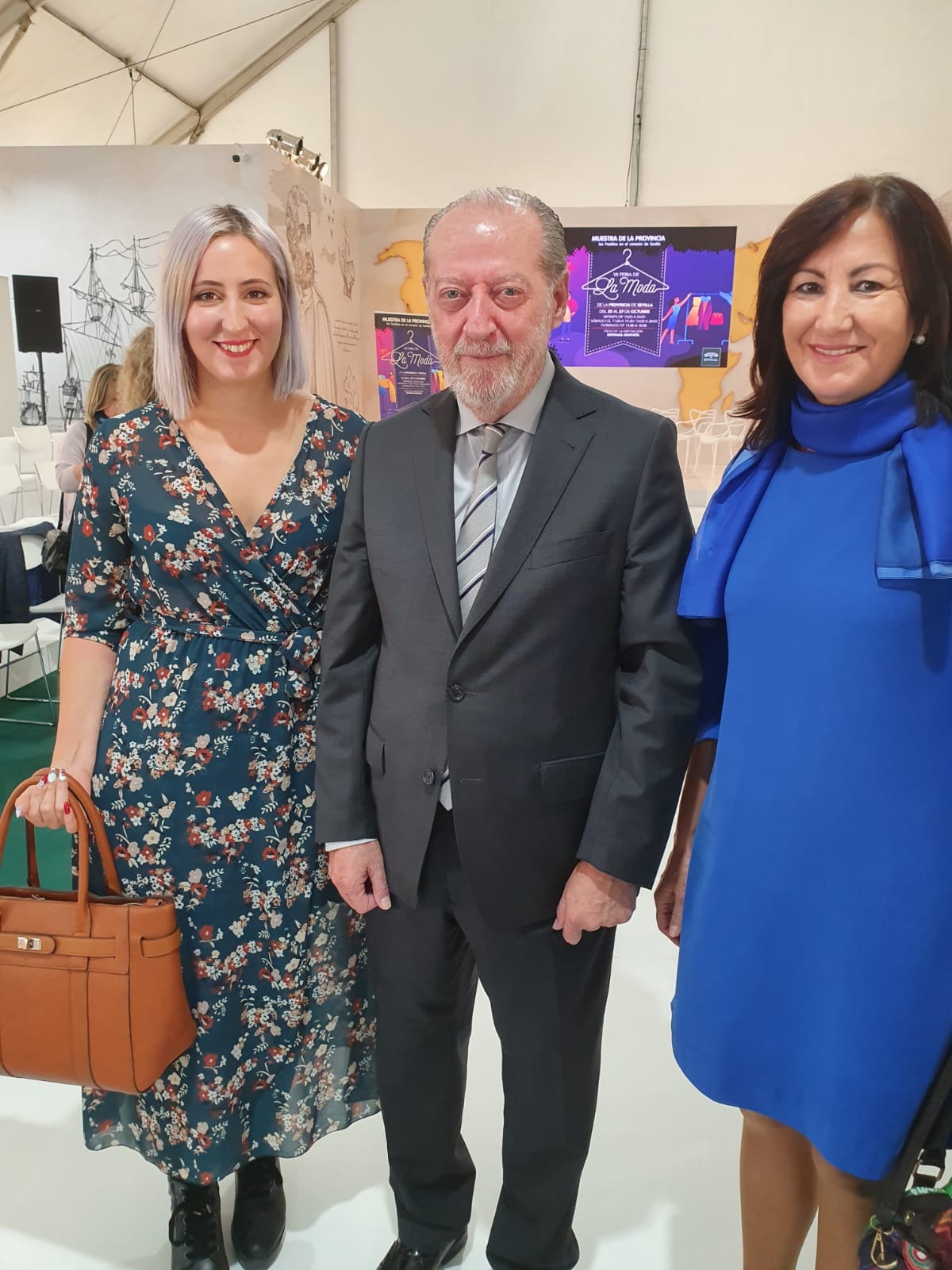 feria moda 7 25102019