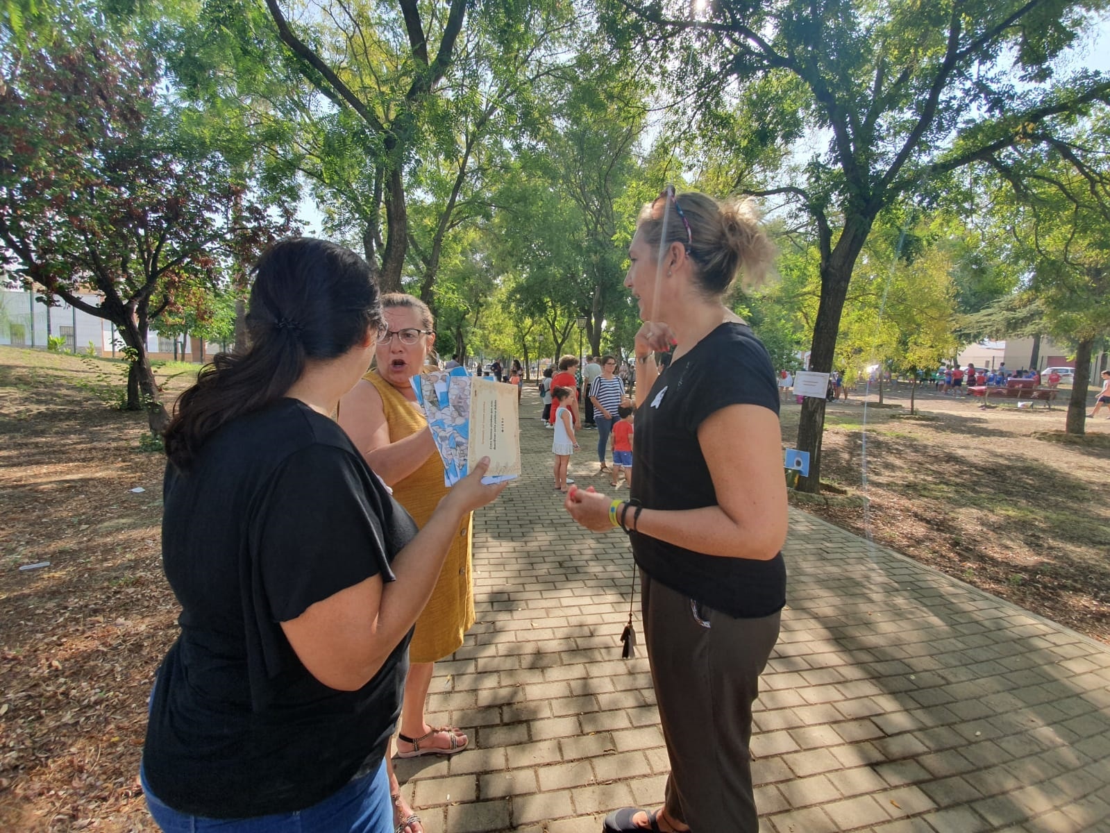 fiesta fin de verano 6 05092019