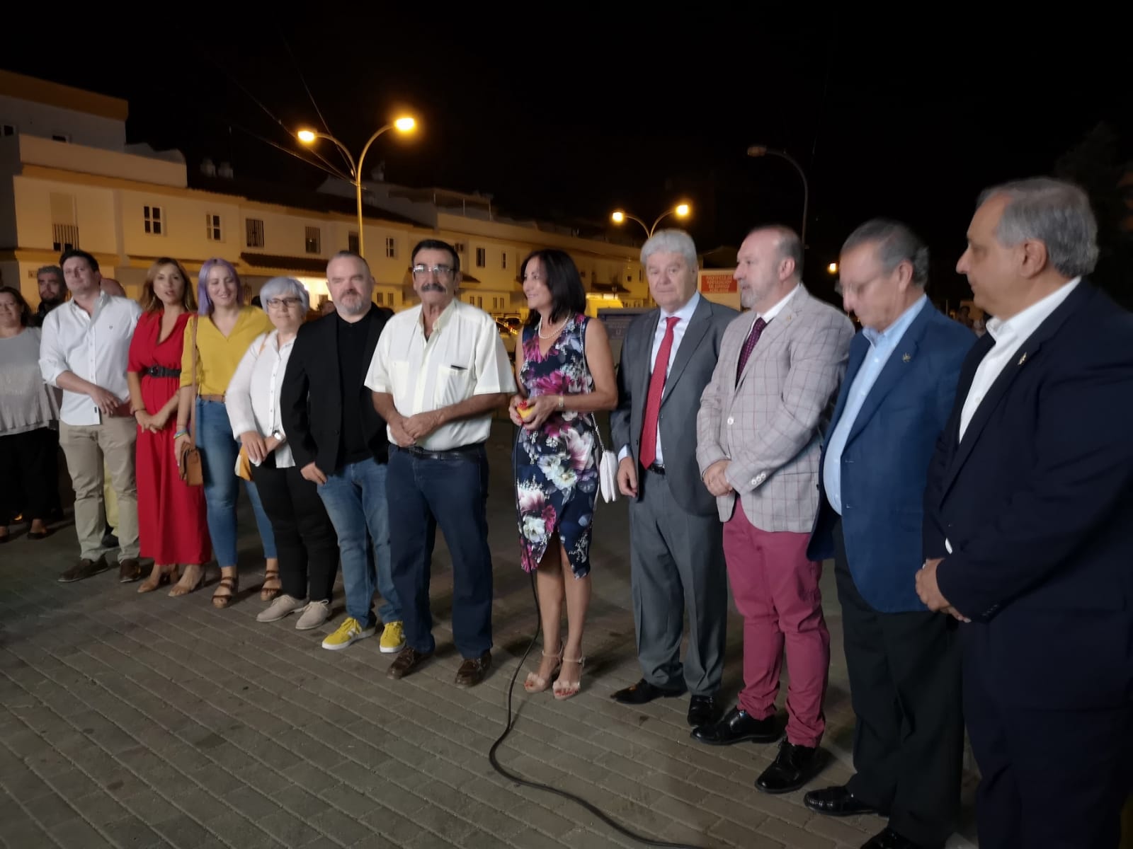 inauguracion 5 03102019