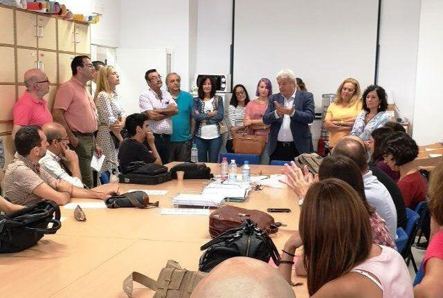 inicio ies 1 17092019