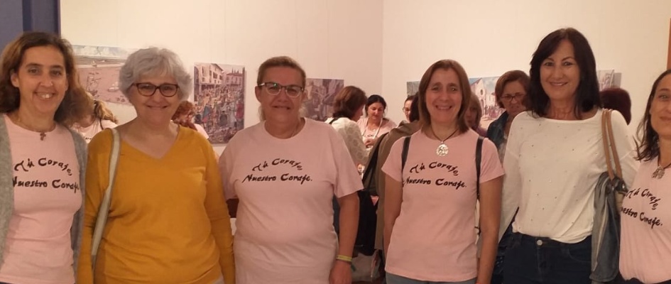 merienda solidaria 20102019