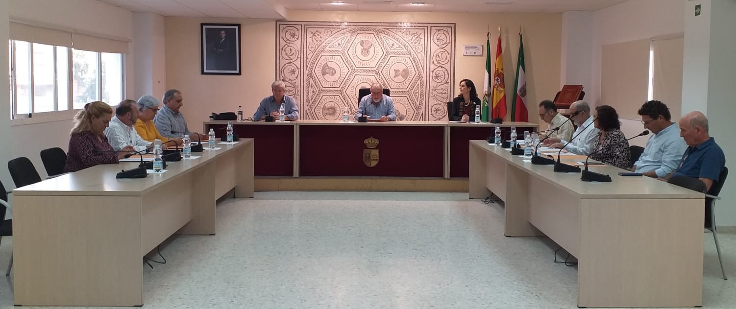 mesa monasterio 16102019