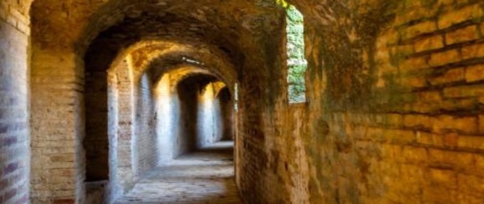 municipio turistico 13102019