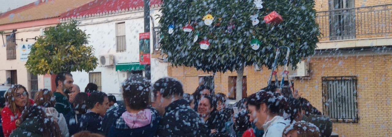navidad 05122019